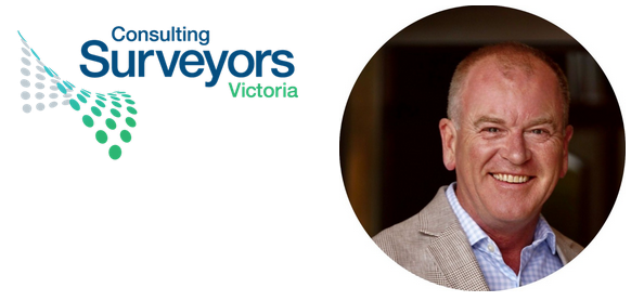 news item main image